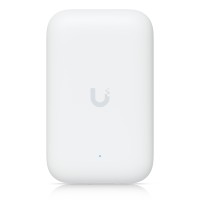 Точка доступу Ubiquiti Swiss Army Knife Ultra (UK-Ultra)