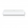Комутатор керований рівня 2 Ubiquiti UniFi Flex 2.5G PoE (USW-FLEX-2.5G-8-POE)