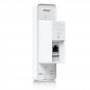 Пристрій контролю доступу Ubiquiti Access Ultra (UA-Ultra)