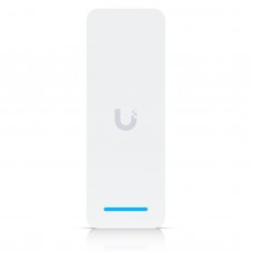 Пристрій контролю доступу Ubiquiti Access Ultra (UA-Ultra)
