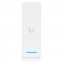 Пристрій контролю доступу Ubiquiti Access Ultra (UA-Ultra)