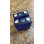 Призматична комірка Eve Lifepo4 3.2V 314Ah (EVE-3.2V-314AH)