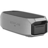 Додаткова батарея для зарядної станції EcoFlow DELTA Pro 3 Smart Extra Battery (EFDELTAPRO3EB)
