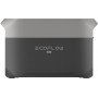 Зарядна станція EcoFlow DELTA 3 Max (FD3M-G-EU-CBOX)