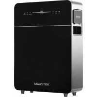 Система зберігання енергії в одному корпусі (All-in-One) Marstek Venus E 3.0