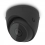 IP-камера відеоспостереження Ubiquiti G5 Turret Ultra (UVC-G5-Turret-Ultra-B), black