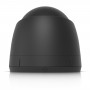 IP-камера відеоспостереження Ubiquiti G5 Turret Ultra (UVC-G5-Turret-Ultra-B), black
