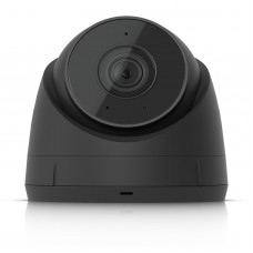 IP-камера відеоспостереження Ubiquiti G5 Turret Ultra (UVC-G5-Turret-Ultra-B), black