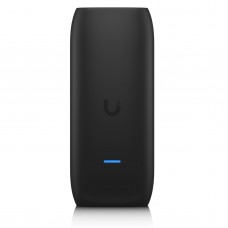AI-пристрій Ubiquiti UniFi Protect AI Port (UP-AI-Port)