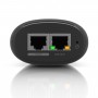 AI-пристрій Ubiquiti UniFi Protect AI Port (UP-AI-Port)