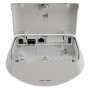 Точка доступу Mikrotik mANTBox ax 15s (L22UGS-5HaxD2HaxD-15S)