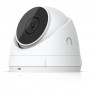 IP-камера відеоспостереження Ubiquiti UniFi G5 Turret Ultra (UVC-G5-TURRET-ULTRA)