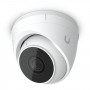 IP-камера відеоспостереження Ubiquiti UniFi G5 Turret Ultra (UVC-G5-TURRET-ULTRA)