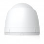 IP-камера відеоспостереження Ubiquiti UniFi G5 Turret Ultra (UVC-G5-TURRET-ULTRA)