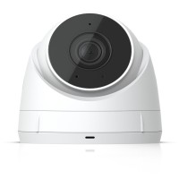 IP-камера відеоспостереження Ubiquiti UniFi G5 Turret Ultra (UVC-G5-TURRET-ULTRA)