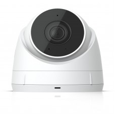 IP-камера відеоспостереження Ubiquiti UniFi G5 Turret Ultra (UVC-G5-TURRET-ULTRA)