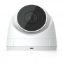 IP-камера відеоспостереження Ubiquiti UniFi G5 Turret Ultra (UVC-G5-TURRET-ULTRA)