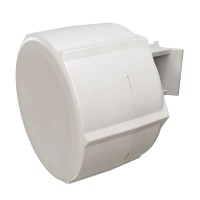Точка доступа Mikrotik SXT LTE7 kit (SXTR&R11e-LTE7)