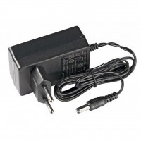 MikroTik блок питания 24В 1,2A для  MikroTik SAW30-240-1200GA