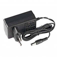 MikroTik блок питания 24В 1,2A для  MikroTik SAW30-240-1200GA
