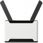 Маршрутизатор MikroTik Chateau LTE7 ax (S53UG+5HaxD2HaxD-TC&R11e-LTE7)