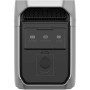 EcoFlow DELTA 3 Plus (EF_DELTA3Plus)