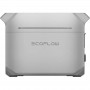 EcoFlow DELTA 3 Plus (EF_DELTA3Plus)