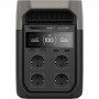 EcoFlow DELTA 3 Plus (EF_DELTA3Plus)