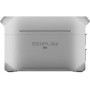 Зарядна станція EcoFlow DELTA 3 Max Plus (EF-DL3-MP, EFD3MP-EU-CBOX)