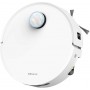 Робот-пилосос з вологим прибиранням Dreame Aqua 10 Ultra Track Complete White (RLR81CE-1-WH)