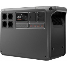 Зарядна станція DJI Power 2000 (DYM2000H)
