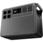 Зарядна станція DJI Power 2000 (DYM2000H)