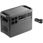 Зарядна станція DJI Power 2000 (DYM2000H)