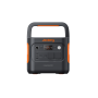 Зарядна станція Jackery Explorer 2000 v2 (21-0001-000267)