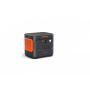Зарядна станція Jackery Explorer 2000 v2 (21-0001-000267)