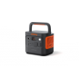 Зарядна станція Jackery Explorer 2000 v2 (21-0001-000267)