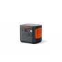 Зарядна станція Jackery Explorer 2000 v2 (21-0001-000267)