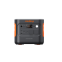 Зарядна станція Jackery Explorer 2000 v2 (21-0001-000267)