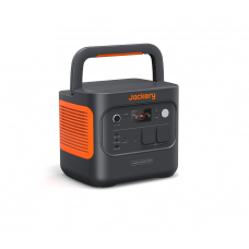 Зарядна станція Jackery Explorer 2000 v2 (21-0001-000267)