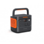 Зарядна станція Jackery Explorer 2000 v2 (21-0001-000267)