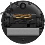 Робот-пилосос з вологим прибиранням Dreame Aqua 10 Ultra Track Complete Black (RLR81CE-1-BL)