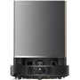 Робот-пилосос з вологим прибиранням Dreame Matrix 10 Pro Black (RLM61HE-Bl)