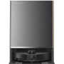 Робот-пилосос з вологим прибиранням Dreame Matrix 10 Pro Black (RLM61HE-Bl)