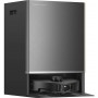 Робот-пилосос з вологим прибиранням Dreame Matrix 10 Pro Black (RLM61HE-Bl)