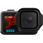 Екшн-камера GoPro MISSION 1 PRO (CHDHW-011-RW)