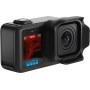 Екшн-камера GoPro MISSION 1 PRO (CHDHW-011-RW)