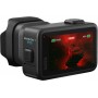 Екшн-камера GoPro MISSION 1 PRO (CHDHW-011-RW)