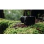 Екшн-камера GoPro MISSION 1 PRO (CHDHW-011-RW)