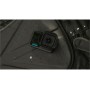 Екшн-камера GoPro MISSION 1 PRO (CHDHW-011-RW)