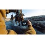 Екшн-камера GoPro MISSION 1 PRO (CHDHW-011-RW)